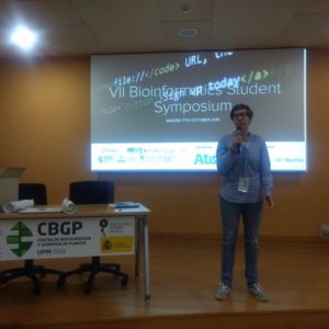 VII_Student_Symposium_RSGSpain_1