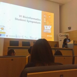 VI_Student_Symposium_RSGSpain_1