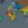global_ancestry