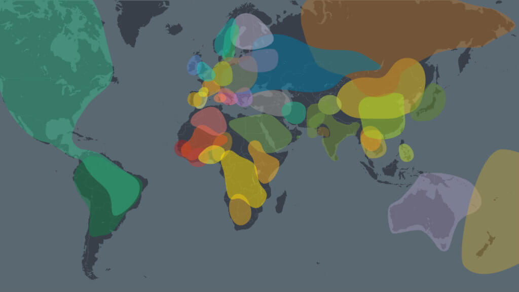global_ancestry