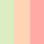 beautiful-color-palettes-combinations-schemes-feature-image