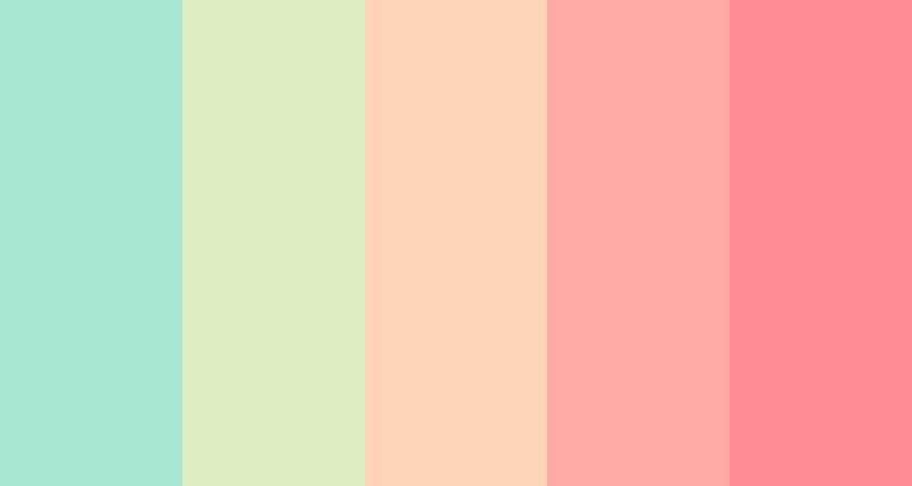 beautiful-color-palettes-combinations-schemes-feature-image